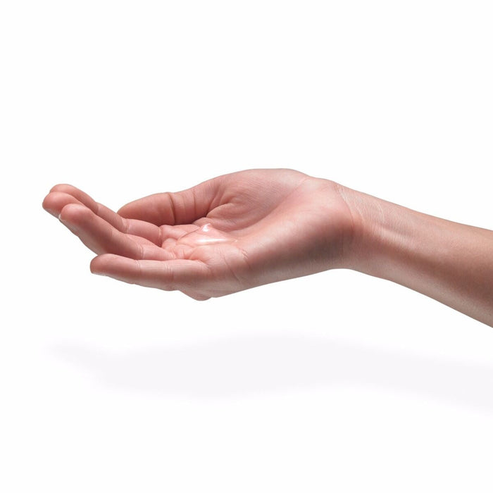 Misty Rose PURELL® Advanced Hygienic Hand Rub for ADX-12™ Dispenser - 1200ml