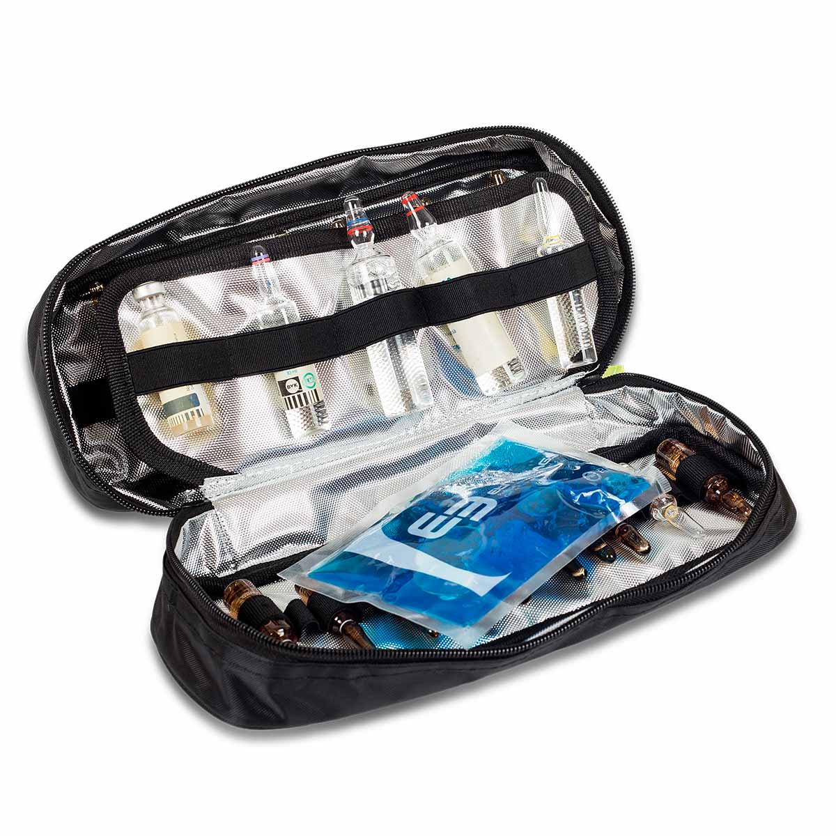 Elite Emergency Respiratory Bag