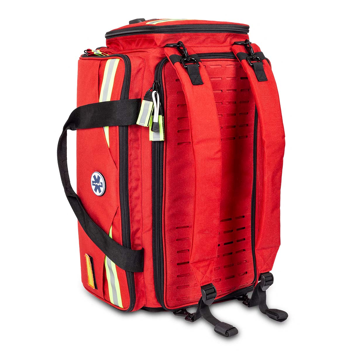 Elite Bags Trauma Bag - Advanced Life Support Emergency Bag
