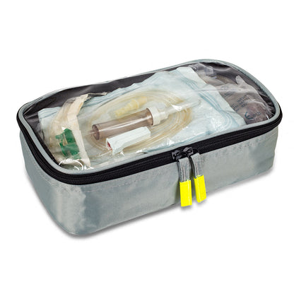 Elite Emergency Respiratory Bag