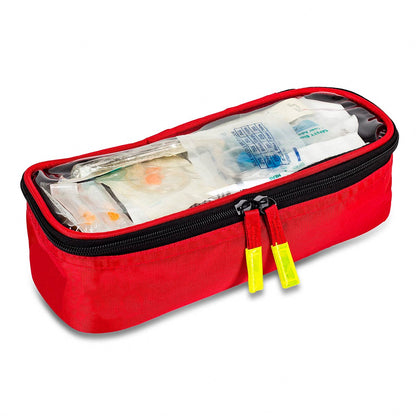 Elite Emergency Respiratory Bag