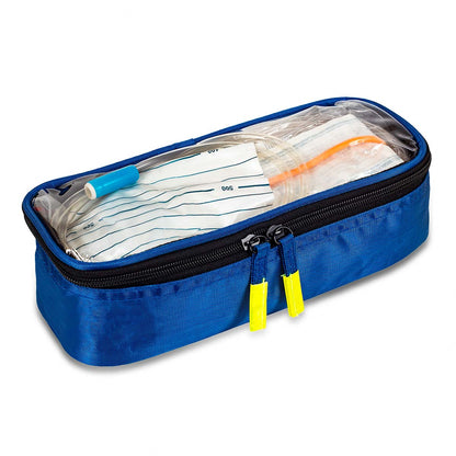 Elite Emergency Respiratory Bag