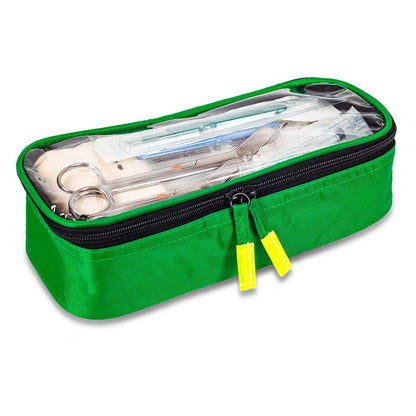Elite Emergency Respiratory Bag