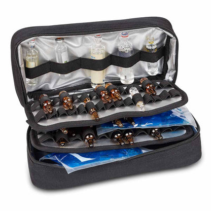 Elite Bags Trauma Bag - Advanced Life Support Emergency Bag