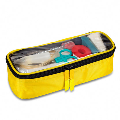 Elite Emergency Respiratory Bag