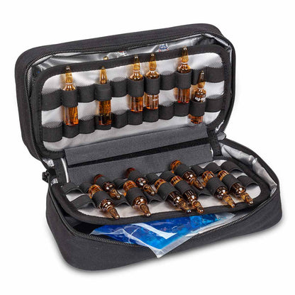 Elite Bags Trauma Bag - Advanced Life Support Emergency Bag