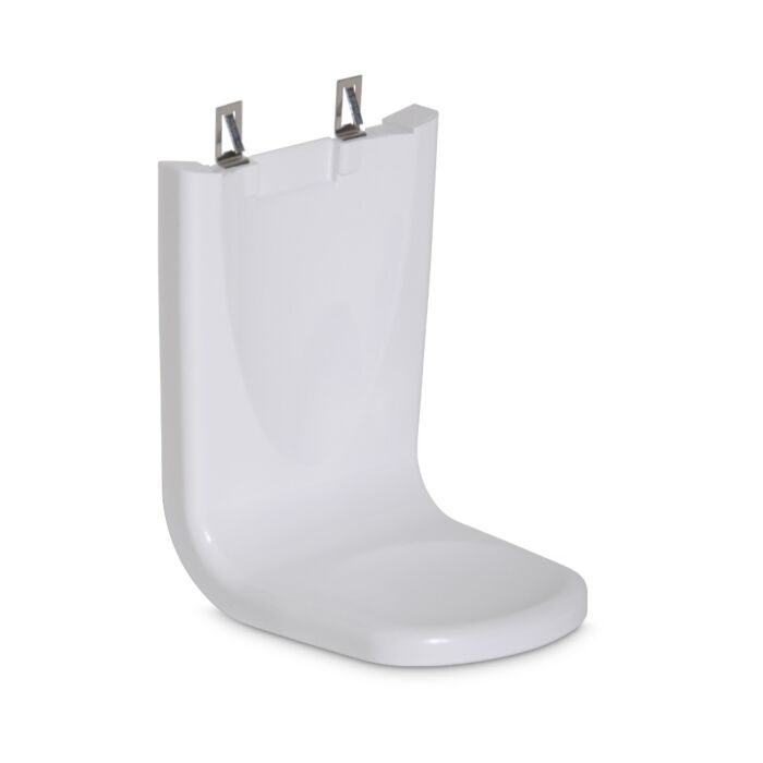 Light Gray Floor and Wall Protector NXT - Grey