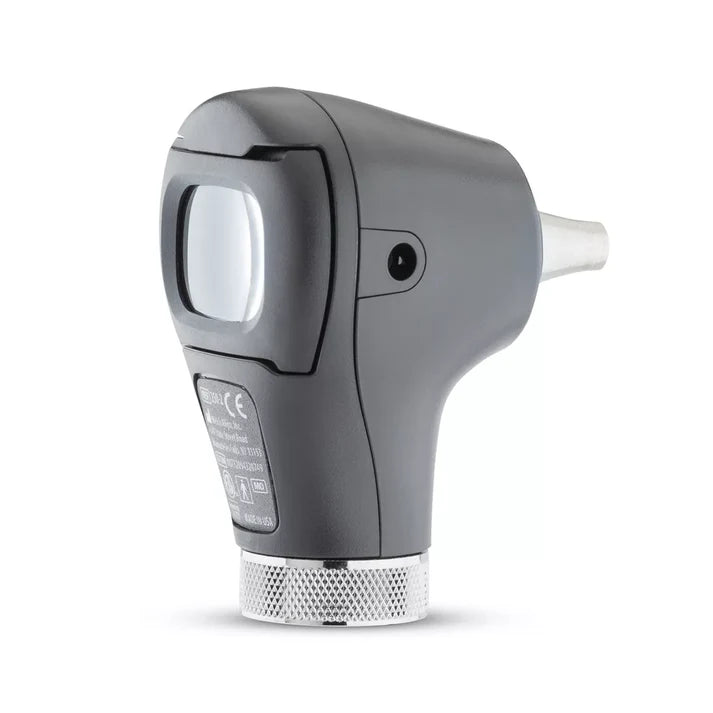 Welch Allyn LED Otoscope - Head Only