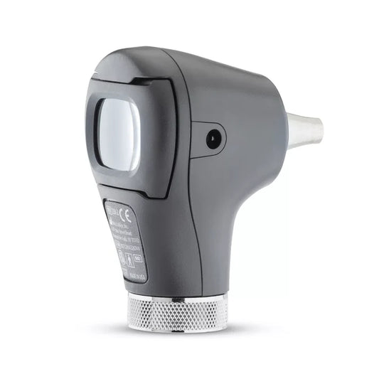 Welch Allyn LED Otoscope - Head Only