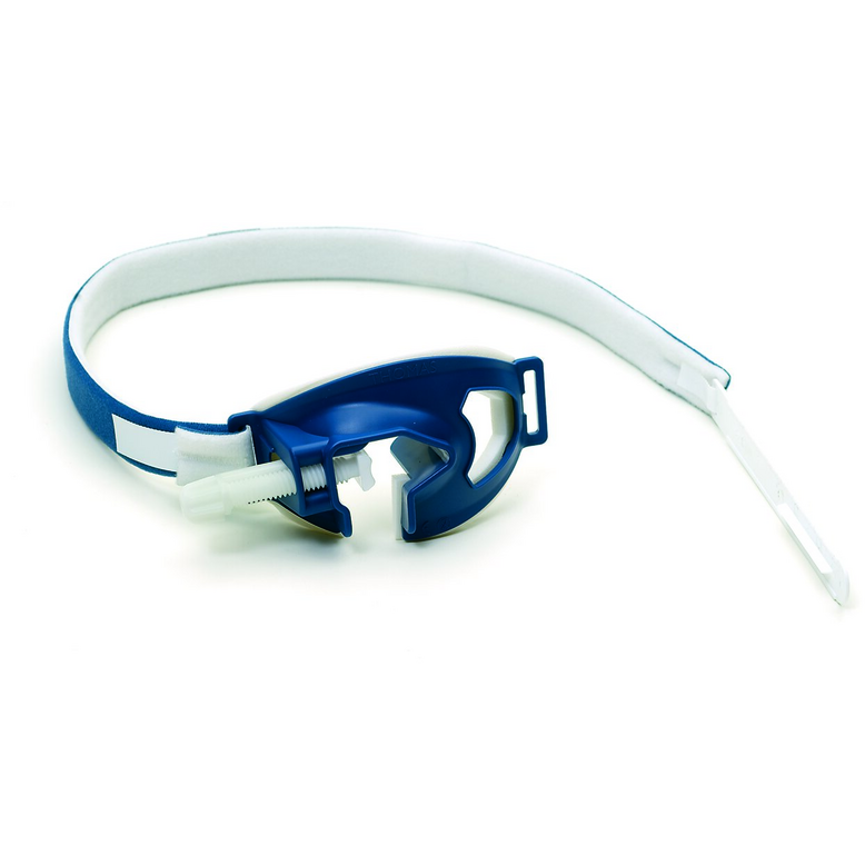 Midnight Blue Thomas Tube Holder Adult