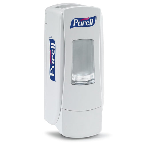 Light Gray PURELL ADX-7™ Dispenser