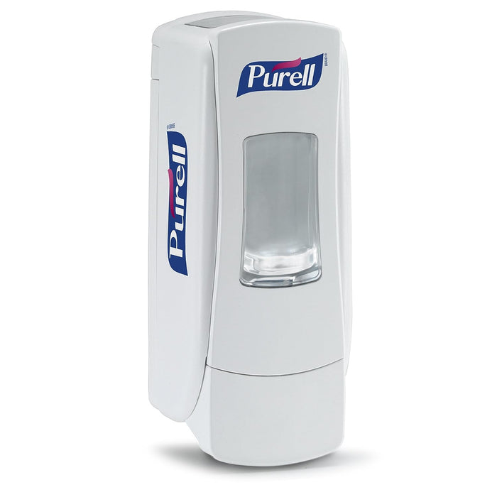 Light Gray PURELL ADX-7™ Dispenser