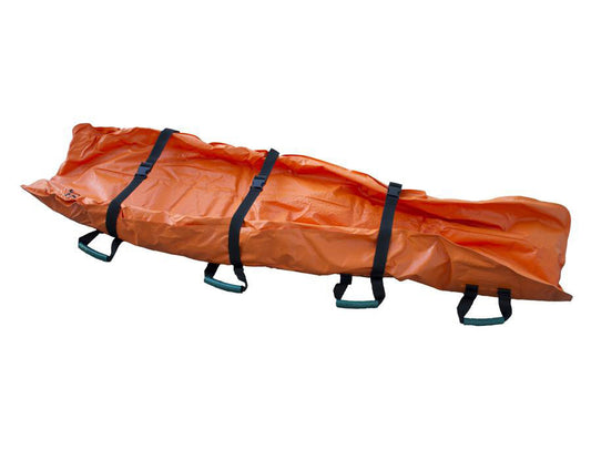 Sienna Vacuum Mattress SDM - CLEARANCE