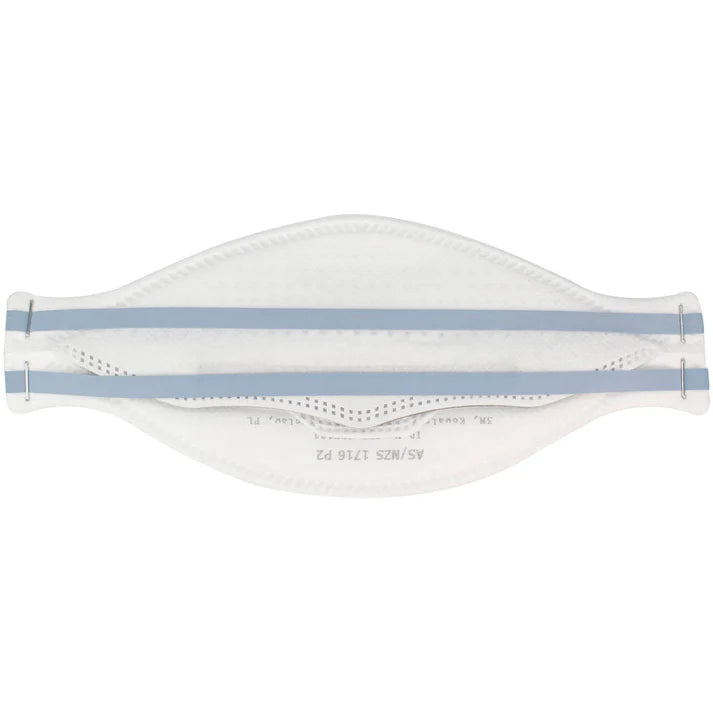 3M™ Aura™ 9320+ FFP2 Respirator Face Mask - Box of 20