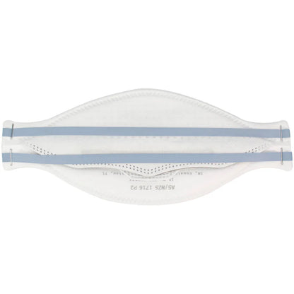 3M™ Aura™ 9320+ FFP2 Respirator Face Mask - Box of 20