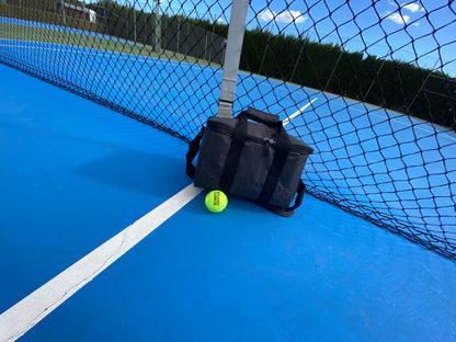 Multipurpose First Aid Bag - Grey Bitone