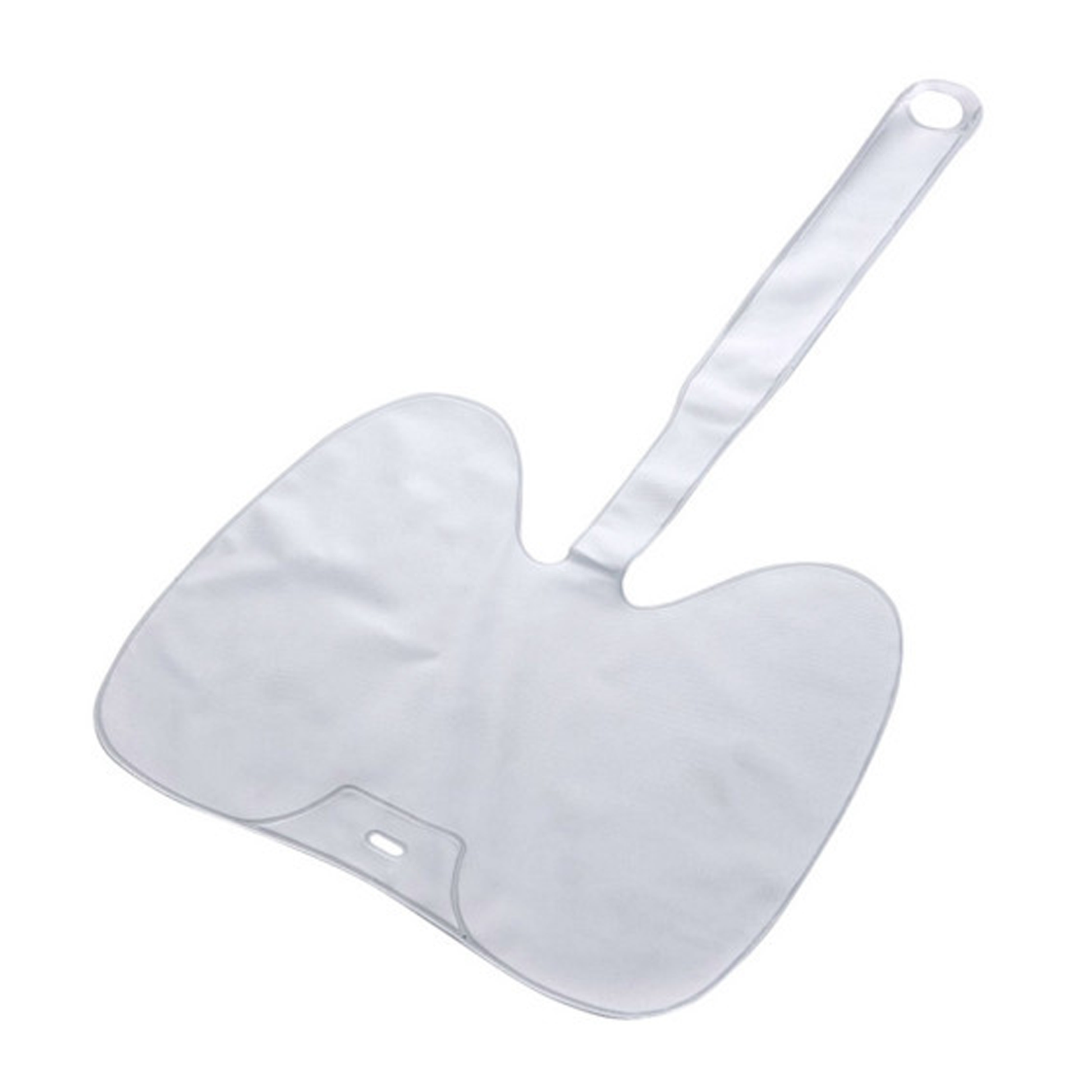 Light Gray Lung Kit For Brayden Adult Manikins - 24 Pack