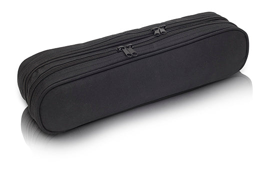 Elite Bags Rescue Tactical Backpack - Polyamide- Black