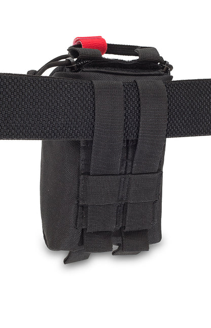 Elite Bags Compacts Individual First Aid Kit