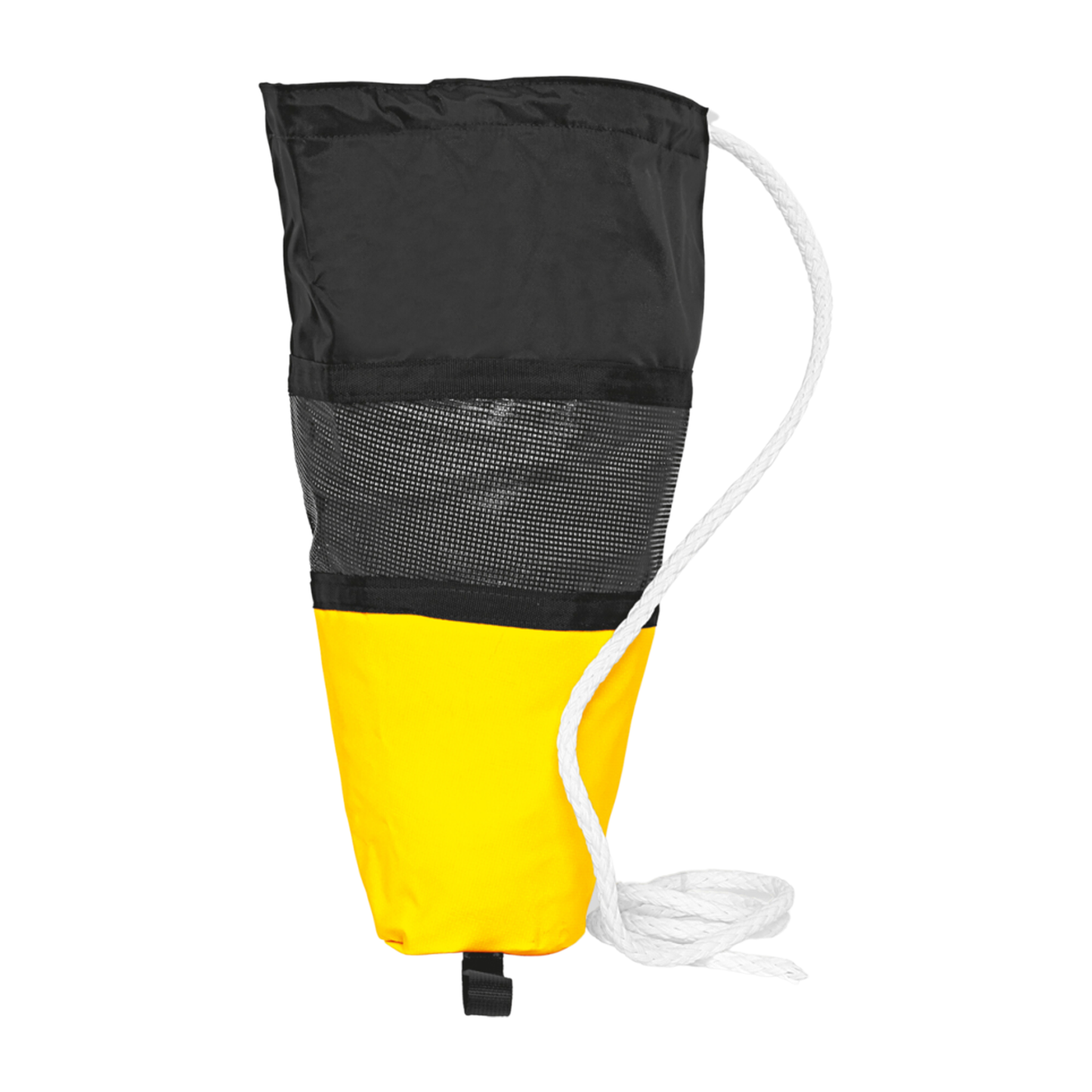 Dark Slate Gray SPENCER® Res-Q-Rope - The Water Rescue Kit