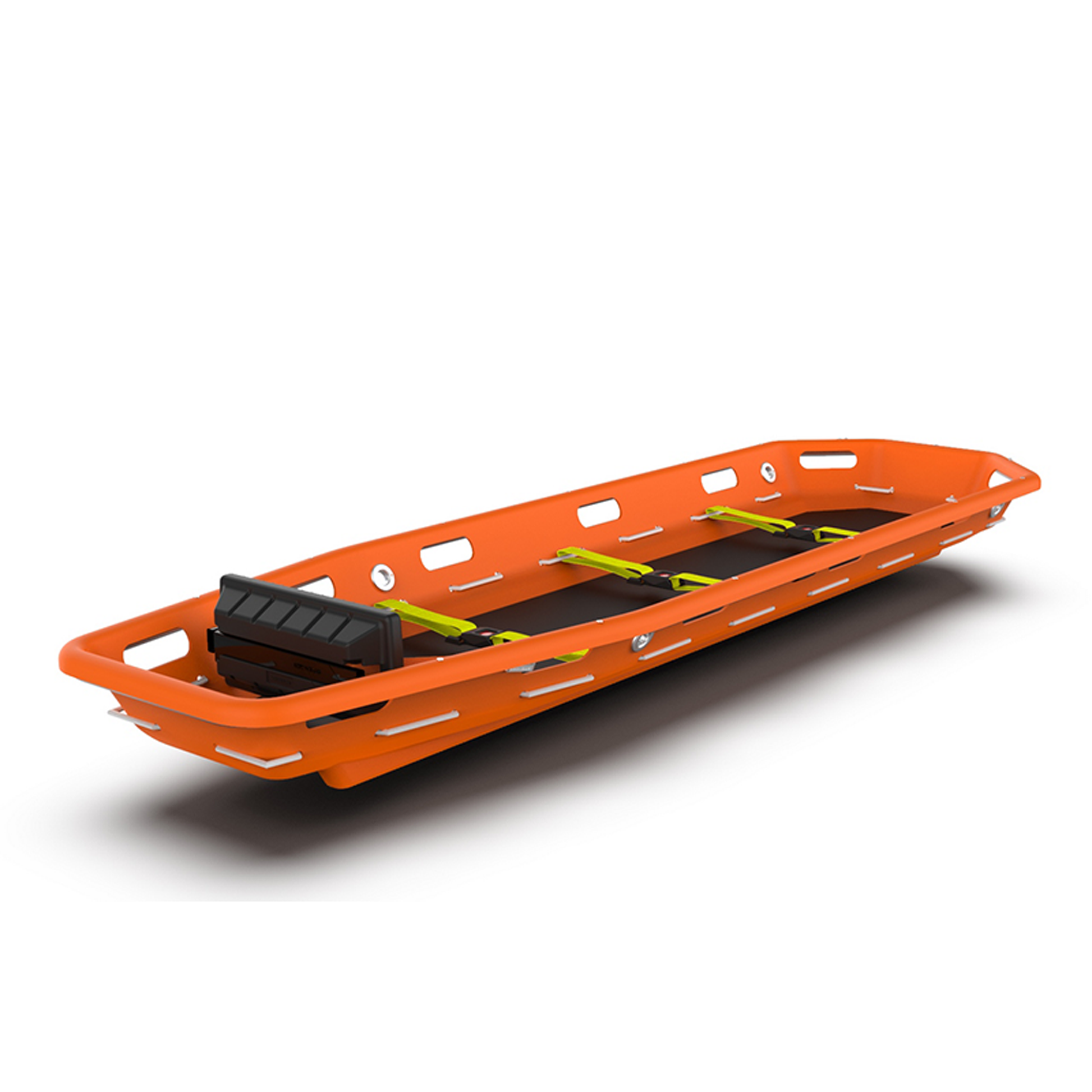 Dark Slate Gray SPENCER® Universal Shell Basket Stretcher