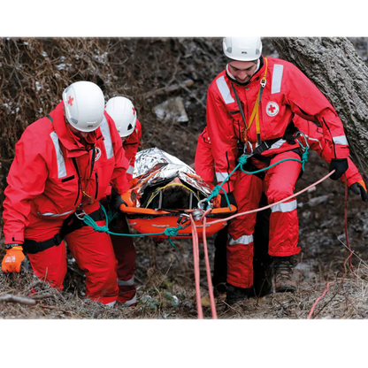 Dark Slate Gray SPENCER® Universal Shell Basket Stretcher