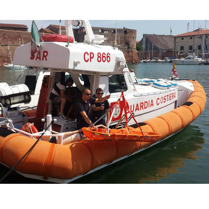 Dark Slate Gray SPENCER® Adjustable Lifting Bridles