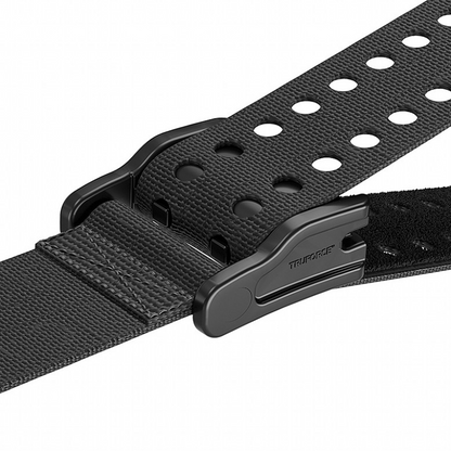 Dark Slate Gray SAM® XT Extremity Tourniquet - Tactical Black
