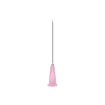 BD Microlance 3 Needles 18g x 1.5" x 100