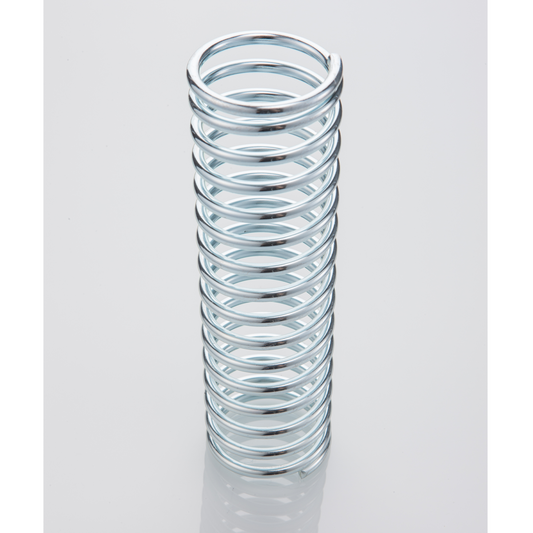 Light Gray Spring For Brayden CPR Manikins - Single