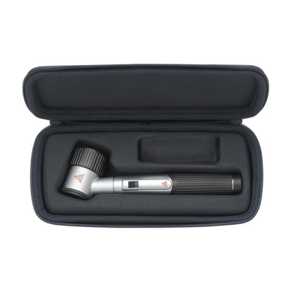 HEINE mini3000 LED Dermatoscope Kit with Scale & Case