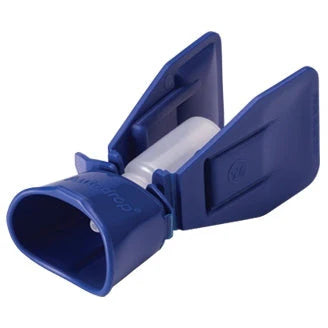 Owen Mumford Autodrop - Single Unit