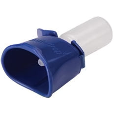 Owen Mumford Autodrop - Single Unit