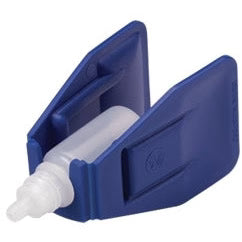 Owen Mumford Autodrop - Single Unit