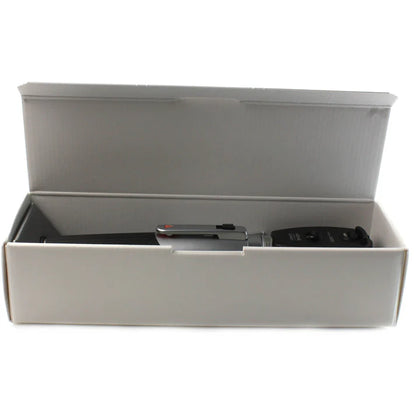 HEINE mini3000 2.5v LED Ophthalmoscope with Batteries