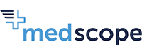 (c) Medscope.co.uk