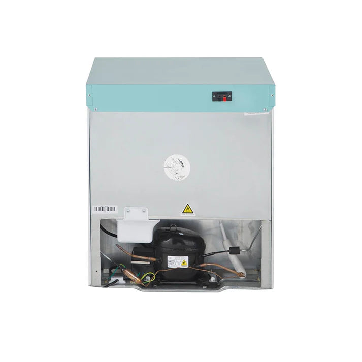 PESR47UK Countertop Pharmacy Essential Refrigerator 47L