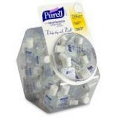 Purell Instant Hand Sanitiser 15ml Mini Bottles - per Case of 60