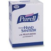 Purell Instant Hand Sanitiser 800ml Bag in a Box - Single