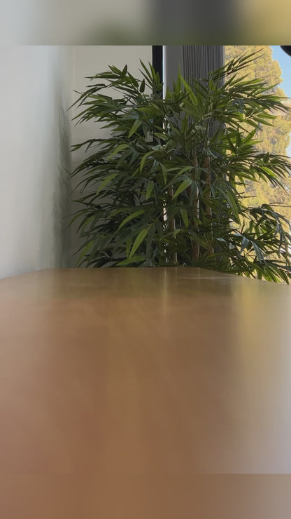 Isothermal Diabetes Bag- Blue