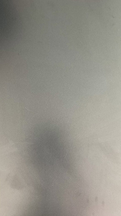 Elite Large Capacity Isothermal Ampoule Holder