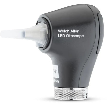 Welch Allyn LED Otoscope - Head Only