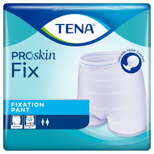 TENA Fix Premium - Medium - Pack of 5 - 