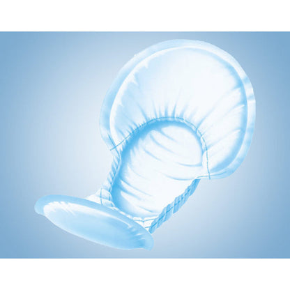 Comfort Extra Tena Comfort Extra pack of 40 – Medscope