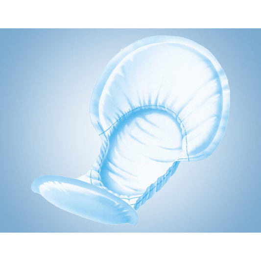 Tena Comfort Extra x 40 - Tena