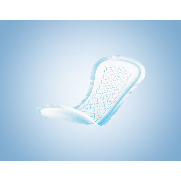 Tena Comfort Mini Super x 28 - Tena