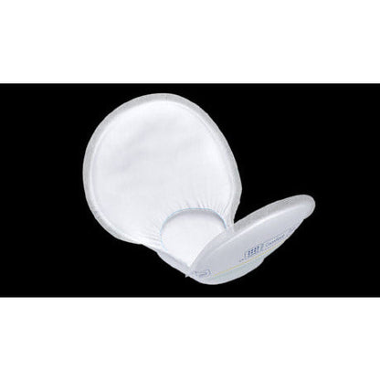 Tena Comfort Super x 36 - 