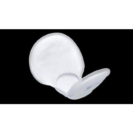 Tena Comfort Super x 36 - 