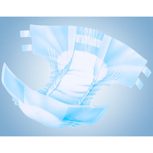 TENA Slip Super - Medium x 28 - Tena