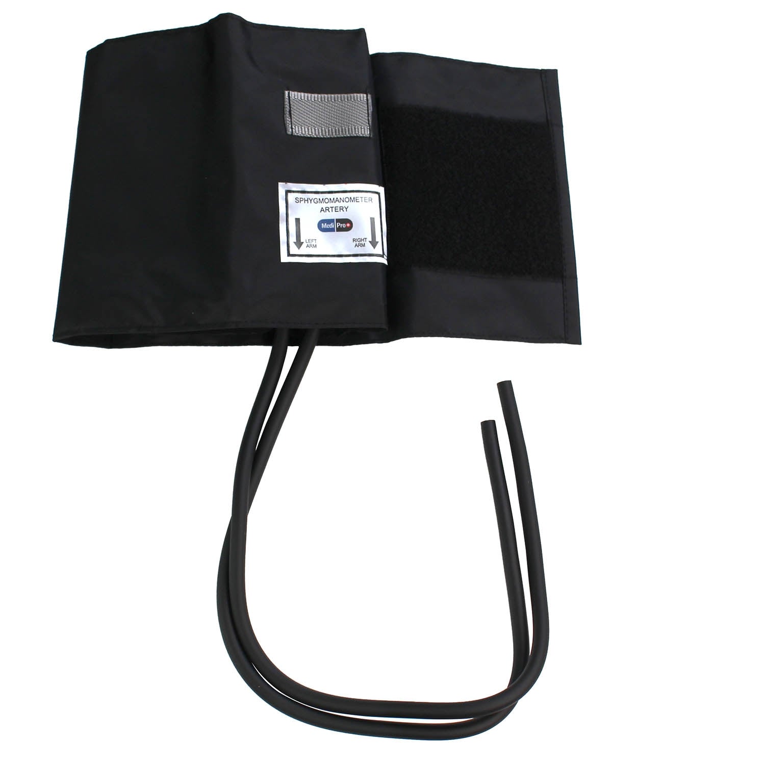 MediPro Nylon Cuff - Medium / Large – Medscope